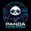 Panda Coding School