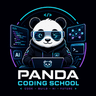 Panda Coding School
